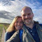 Stuart Cooke - Facebook