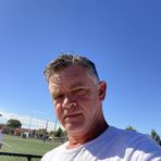 Stuart Cooke - Facebook