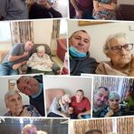 Stuart Cooke - Facebook