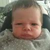 Stuart Cooke - @stuart.cooke - TikTok
