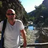 Stuart Cooke - @stuartcooke3 - TikTok