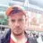 stuart cooke - @stuartcooke017 - TikTok