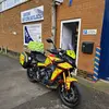 Stuart Cooke - @stuart.cooke4 - TikTok