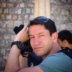 Stuart Cooke - @stuart_m_cooke - Instagram