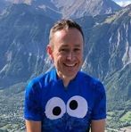 Stuart Cooke - Facebook