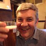 Stuart Cooke - Facebook