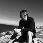 Stuart Cooke - Facebook
