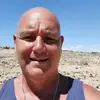 Stuart Cooke - @stuart.cooke.cook - TikTok
