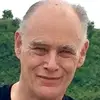 stuartcooke123 - @stuartcooke123 - TikTok
