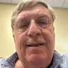 stuartcooke128 - @stuartcooke128 - TikTok