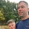 stuartcooke6 - @cookie.598 - TikTok