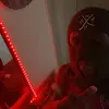 StuartCooke - @stuartcookemoykyav - TikTok