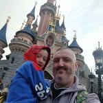 Stuart C - @stuart.corbett.503 - Instagram