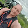 Stuart Corbett183 - @stuartcorbett56 - TikTok