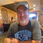 Stuart Corbett - @homerjca - Instagram