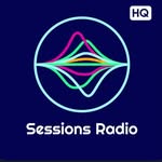 Stuart Corbett - @dj.stuart.james - Instagram