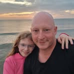 Stuart Corbett - Facebook