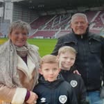 Stuart Corbett - @stuart.corbett.12 - Instagram