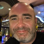 Stuart Corbett - @stuart_corbett_ - Instagram