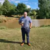 Stuart corbett - @user7085926399983 - TikTok