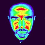 Stuart Corbett - @djstuartjames - Instagram