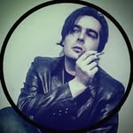 Stuart Corbett - @stuartjcorbett - Instagram
