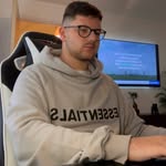 Stuart Corbett - @__stuartcorbett__ - Instagram