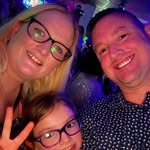 Stuart Corbett - @stuartcorbett79 - Instagram