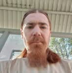 Stuart Corbett - Facebook
