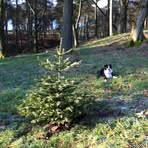Stuart Corbett - Facebook