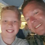 Stuart Corbett - @the_corbenator - Instagram