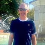 Stuart Corbett - @stuartcorbett_ - Instagram