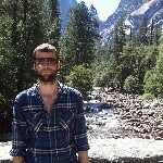Stuart Corbett - @stucorbs - Instagram
