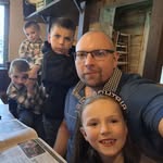 Stuart Corbett - @stuart.corbett.50 - Instagram