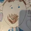 Stuart Corbett - @stuartcorbett0 - TikTok