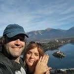 @stuart_corbett - Instagram