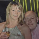 Stuart Corbett - Facebook