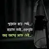 Stuart_Corbettbyers - @stuart_corbettbyerss - TikTok
