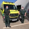 stuartcorbett1979 - @stuartcorbett1979 - TikTok