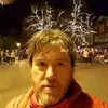 stuartcorbett19 - @stuartcorbett19 - TikTok