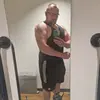 stuartcorbett70 - @stuartcorbett70 - TikTok