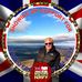 Peter Stuart Cornwall - Facebook