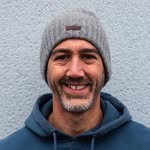 Stuart Cornell | Cornwall, UK - @stucornell - Instagram