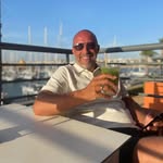 Stuart Cornwall - @stuart_cornwall - Instagram