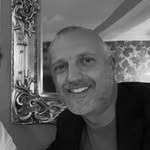 Stuart Cornwall - @cornwallsj - Instagram