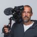 Stuart Cornwall - Facebook