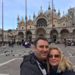 Stuart Cornwall - @cornwallstuart - Instagram