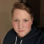 Stuart Cornwall - @thesturad_wall - Instagram