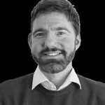 Stuart Foster - @stuartfostercornwall - Instagram