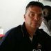 Stuart Crabb - Facebook